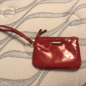 Nine West Clutch